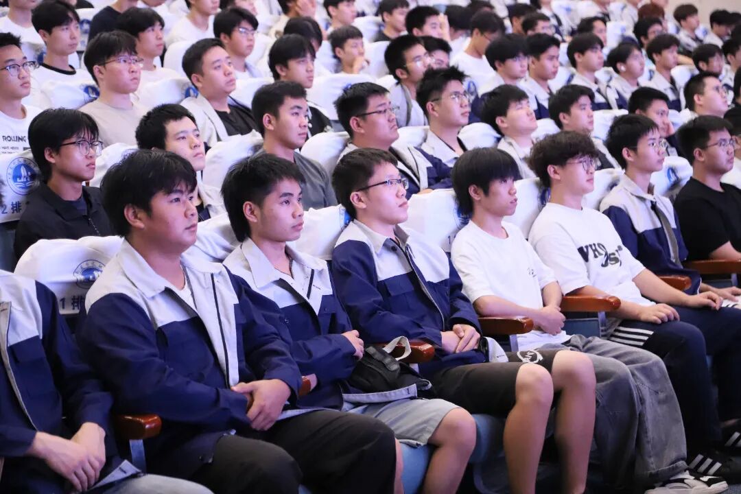 微信图片_2025-09-26_092714_129.jpg 微信图片_2025-09-26_092714_129.jpg