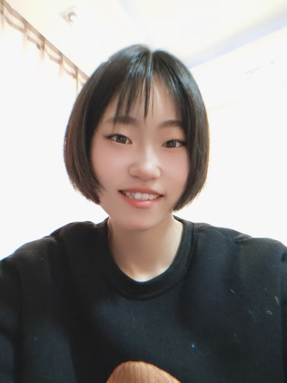 微信图片_2025-09-29_162056_406.png 微信图片_2025-09-29_162056_406.png