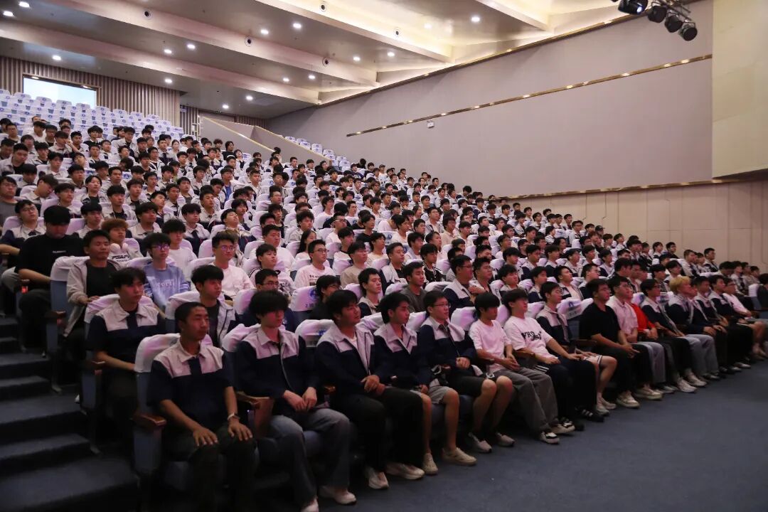 微信图片_2025-09-26_092718_897.jpg 微信图片_2025-09-26_092718_897.jpg