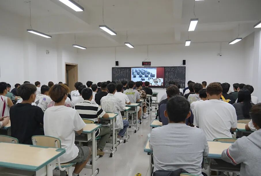 微信图片_2025-09-26_092812_368.jpg 微信图片_2025-09-26_092812_368.jpg