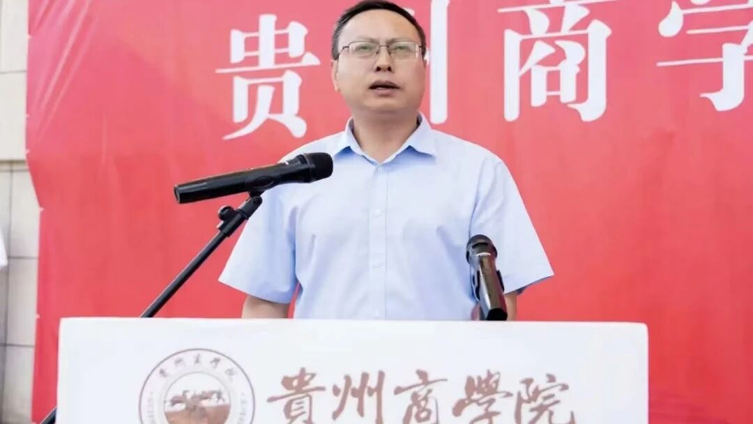 微信图片_2025-09-29_143041_351.jpg 微信图片_2025-09-29_143041_351.jpg