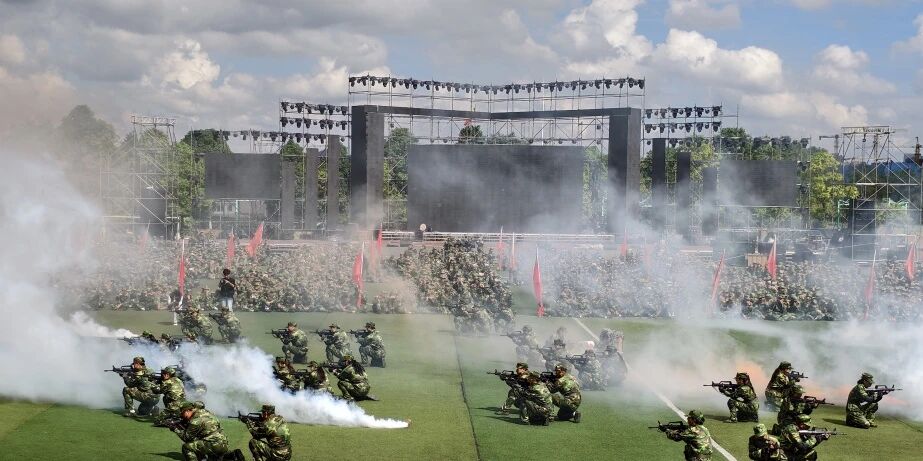 微信图片_2025-09-29_143100_393.jpg 微信图片_2025-09-29_143100_393.jpg