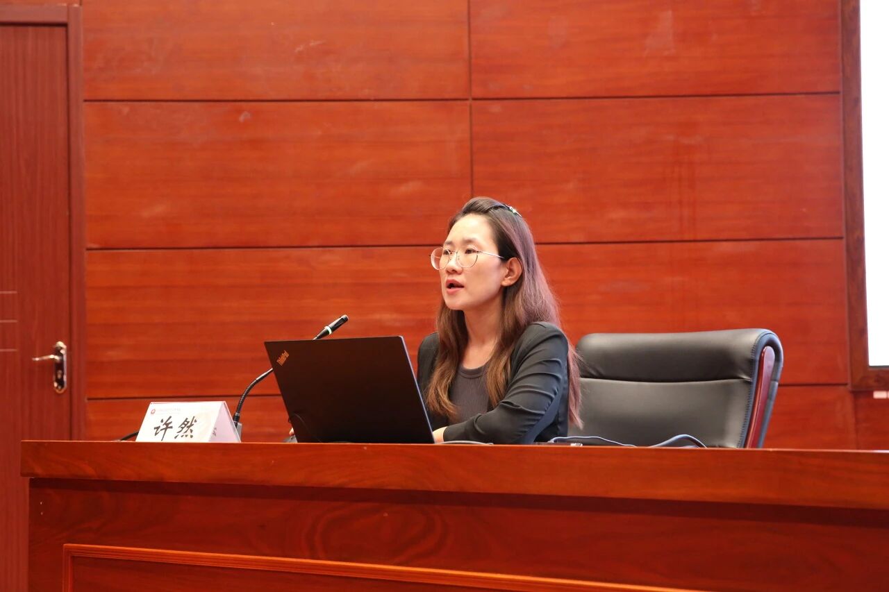 微信图片_2025-09-29_152415_782.jpg 微信图片_2025-09-29_152415_782.jpg