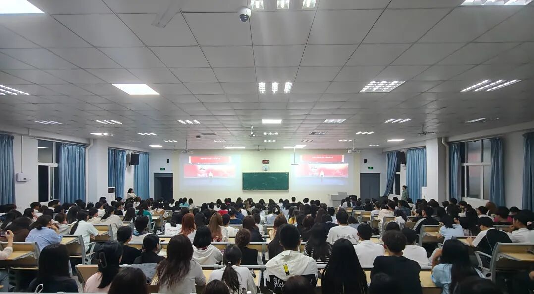 微信图片_2025-09-26_092817_295.jpg 微信图片_2025-09-26_092817_295.jpg