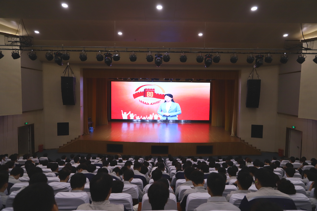 微信图片_2025-09-26_092708_344.png 微信图片_2025-09-26_092708_344.png