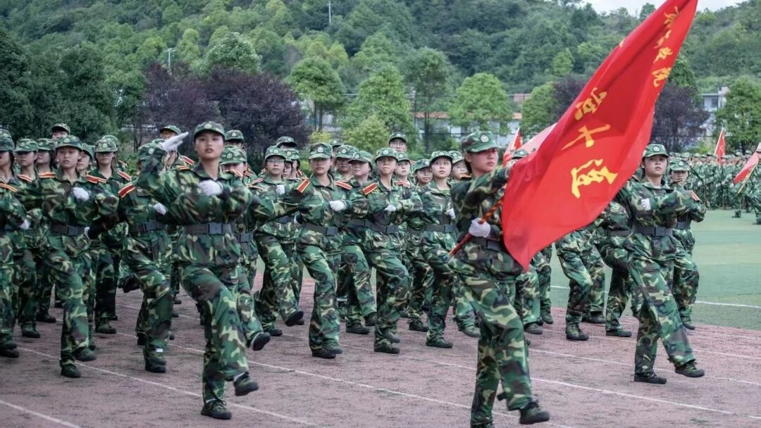 微信图片_2025-09-29_143056_471.jpg 微信图片_2025-09-29_143056_471.jpg