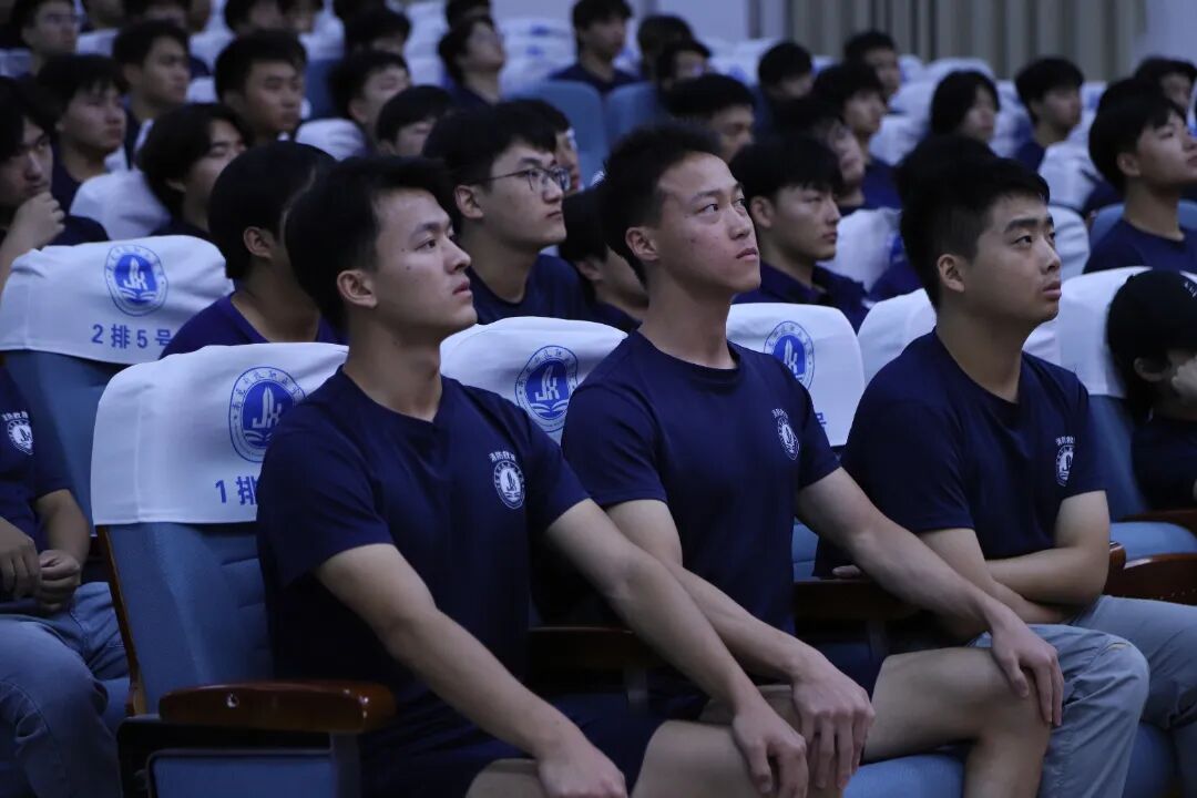 微信图片_2025-09-26_092721_392.jpg 微信图片_2025-09-26_092721_392.jpg