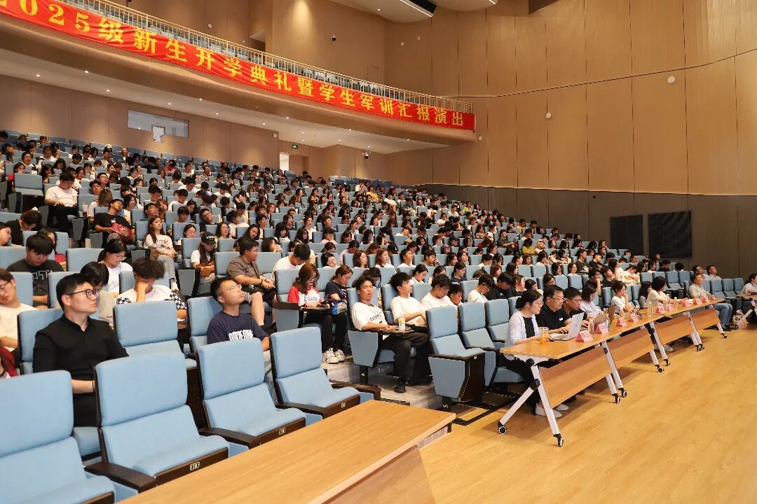 c74e23bfc6911bef094a77f7da159c25.jpg c74e23bfc6911bef094a77f7da159c25.jpg