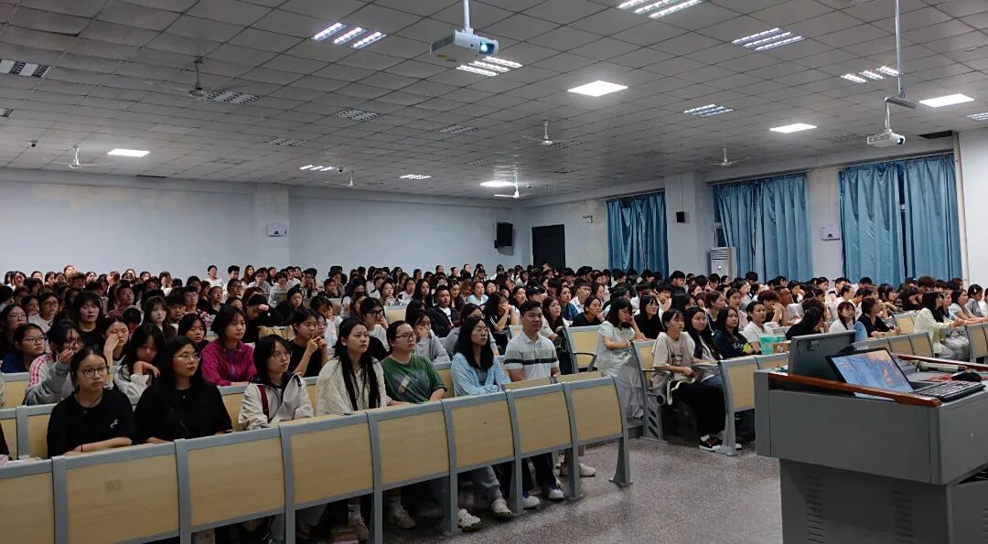 微信图片_2025-09-26_092819_721.jpg 微信图片_2025-09-26_092819_721.jpg