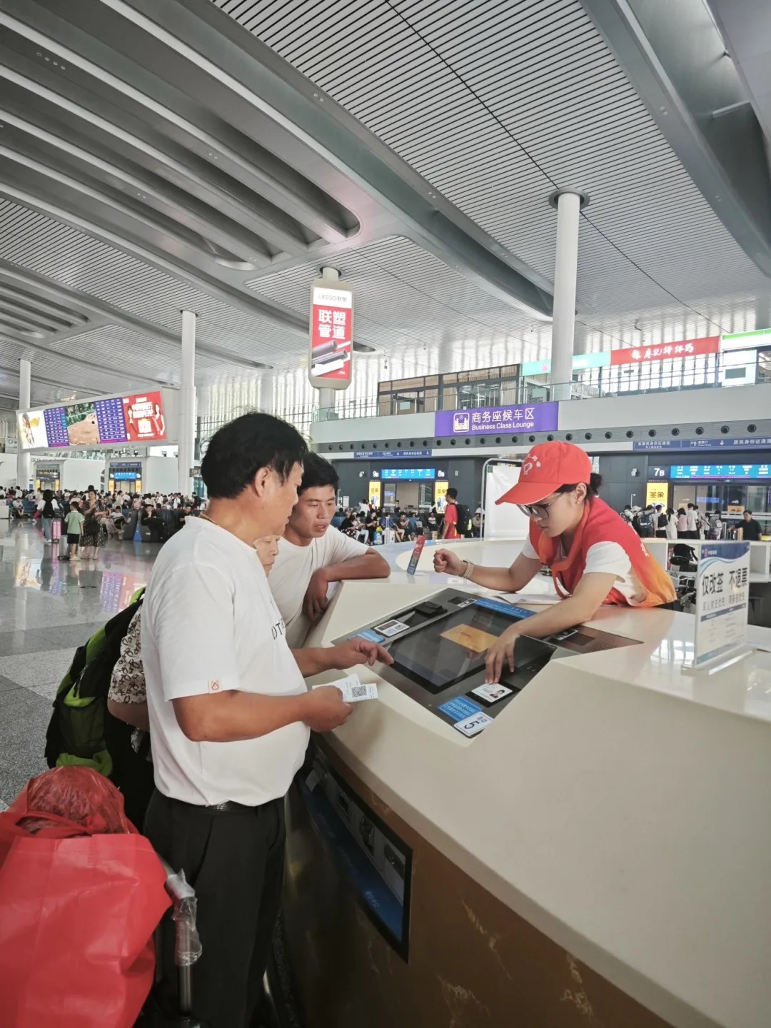 640 (3).jpg 640 (3).jpg