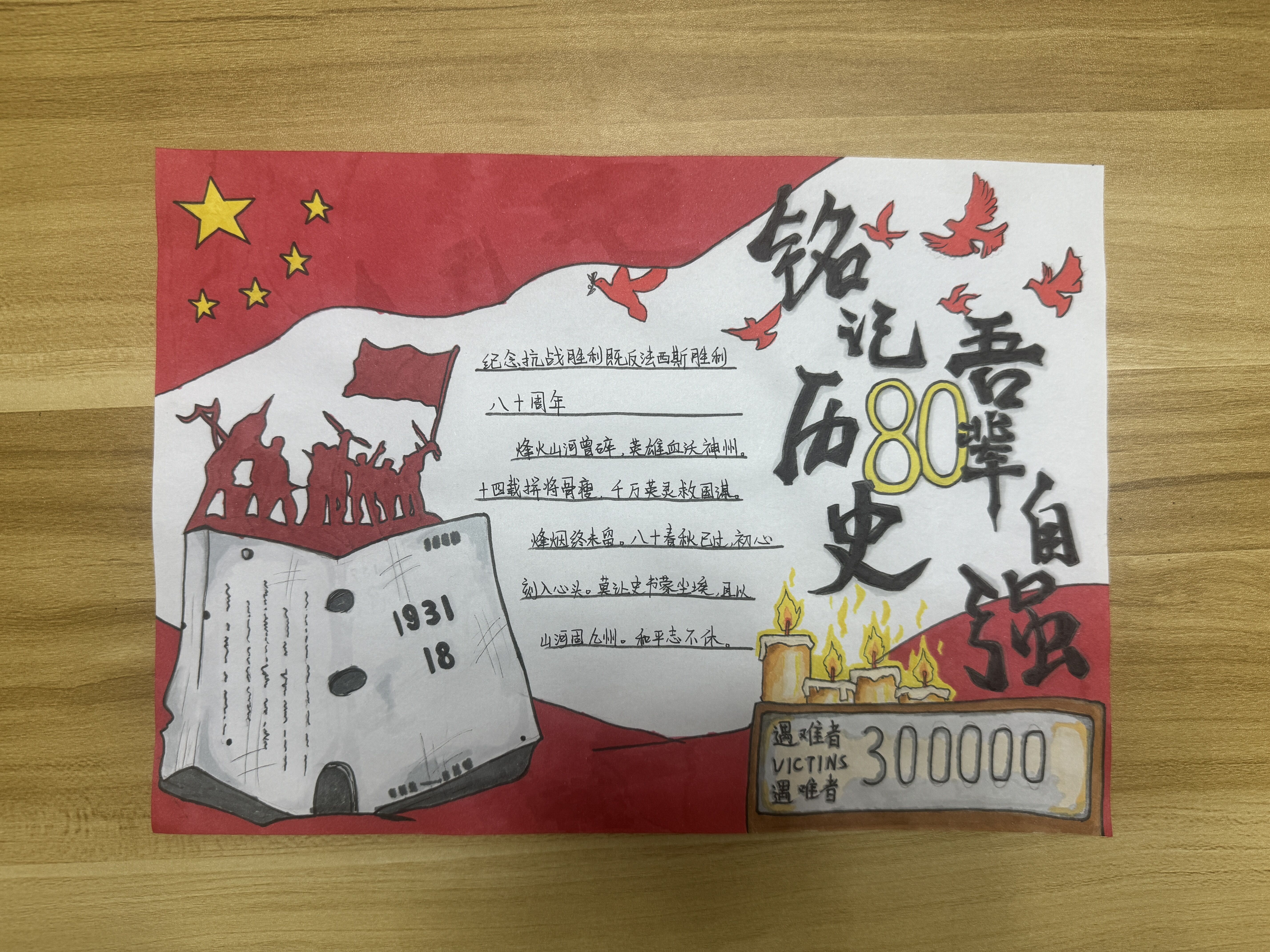 QQ图片20250928004842.jpg QQ图片20250928004842.jpg