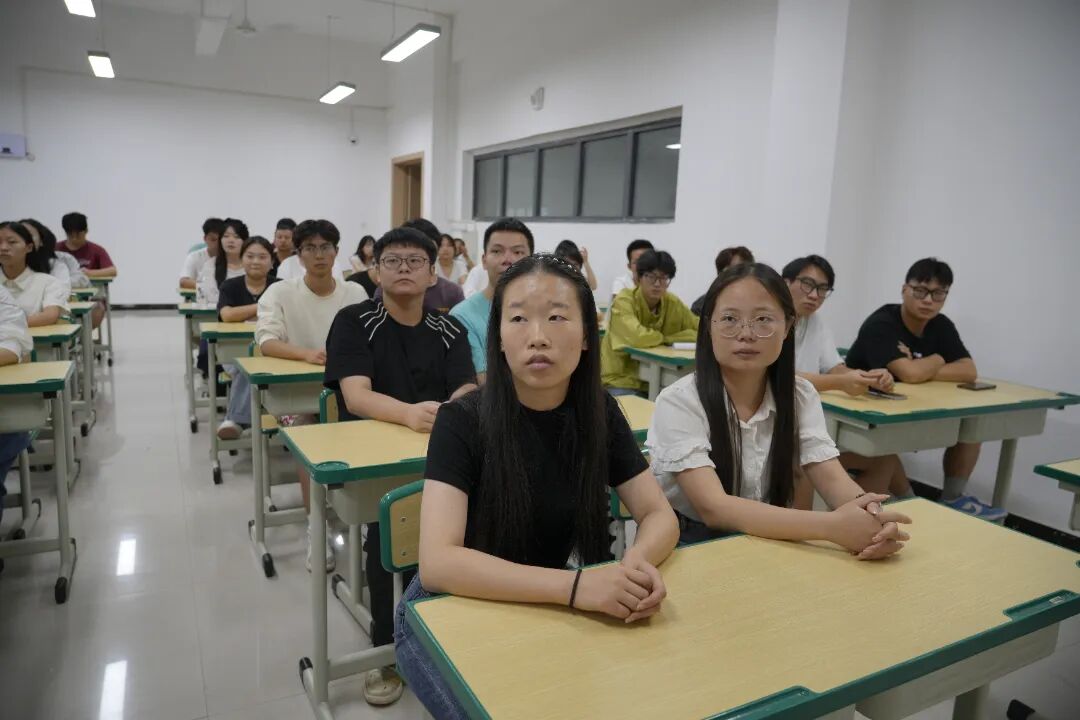 微信图片_2025-09-26_092746_121.jpg 微信图片_2025-09-26_092746_121.jpg