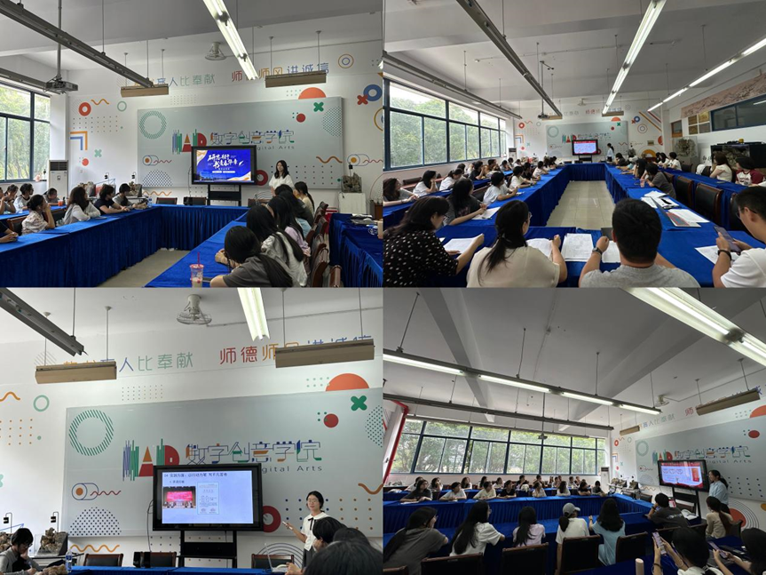 84957EE88817B93A7DD16831AA493A38.png 84957EE88817B93A7DD16831AA493A38.png