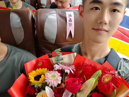 微信图片_2025-09-12_130609_140