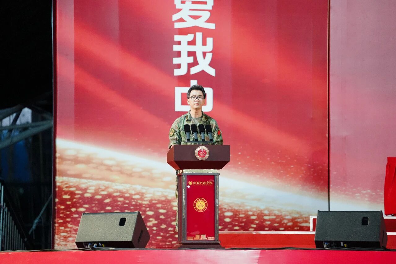 结营38.jpg 结营38.jpg