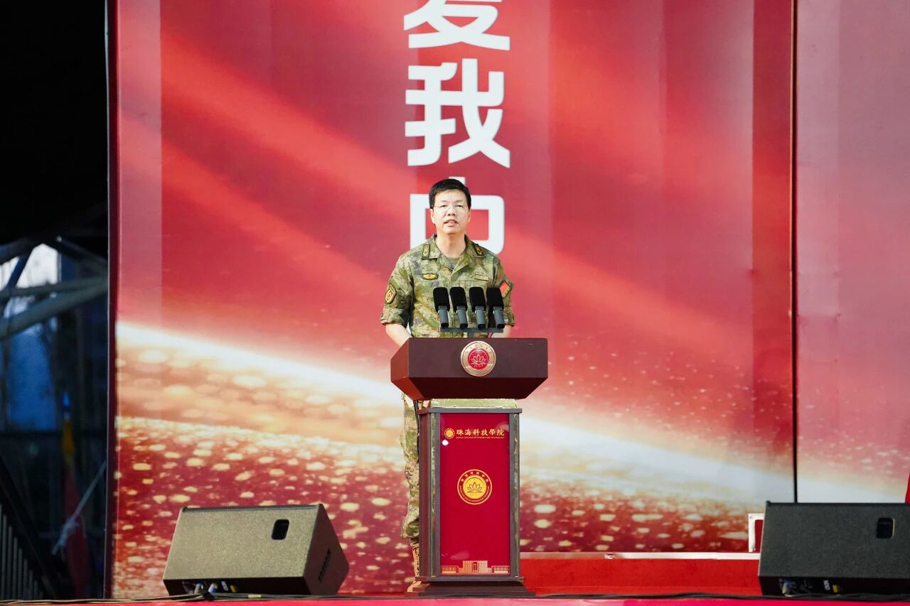 结营29.jpg 结营29.jpg