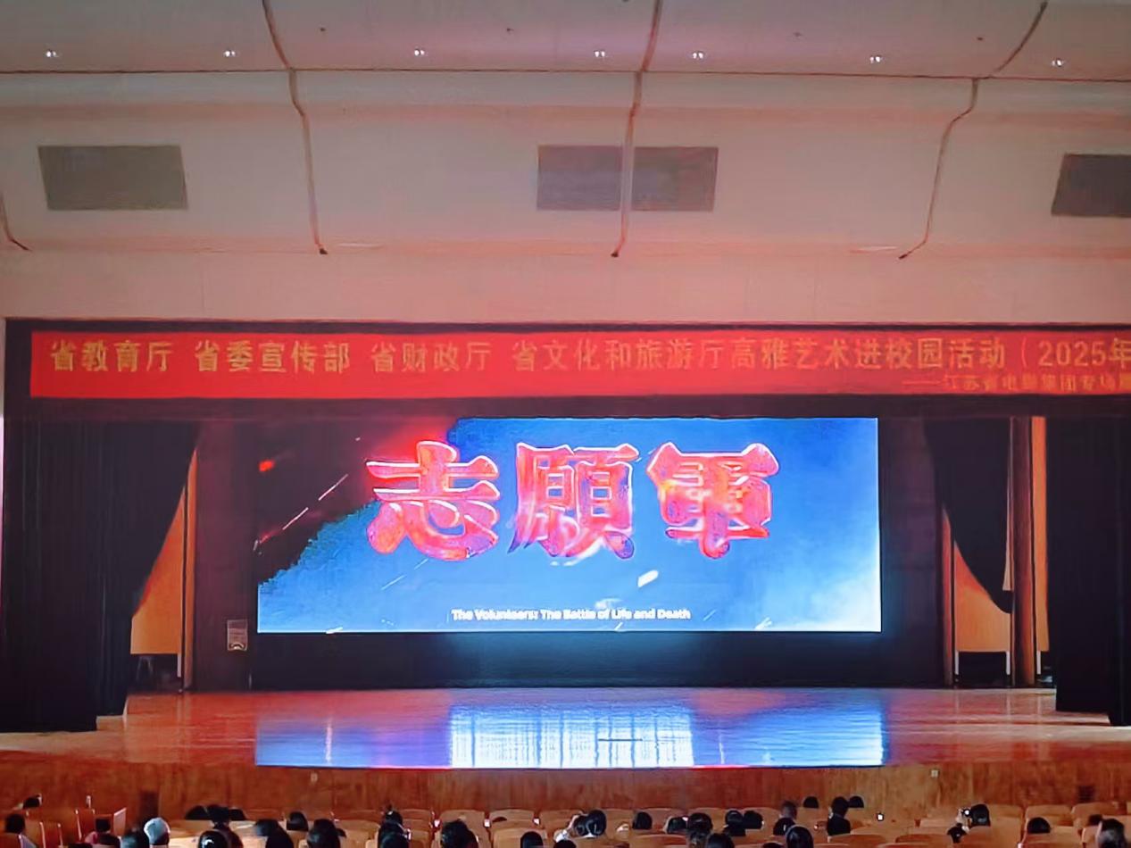 379093ef-fd9d-4db0-a609-1ec22a7d30ec.jpg 379093ef-fd9d-4db0-a609-1ec22a7d30ec.jpg