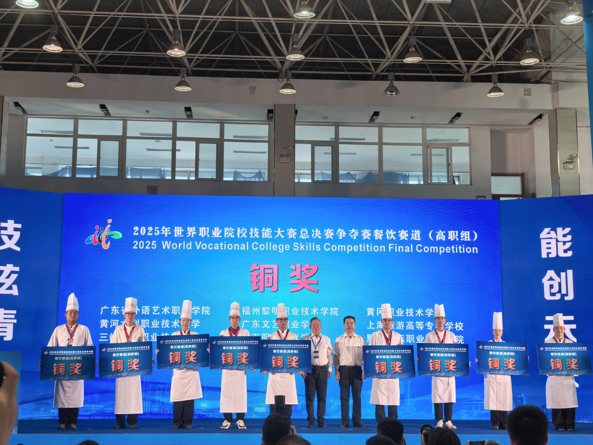 DC4F1795C30B4DBA10C34886EEA_8B750082_56524C.png DC4F1795C30B4DBA10C34886EEA_8B750082_56524C.png