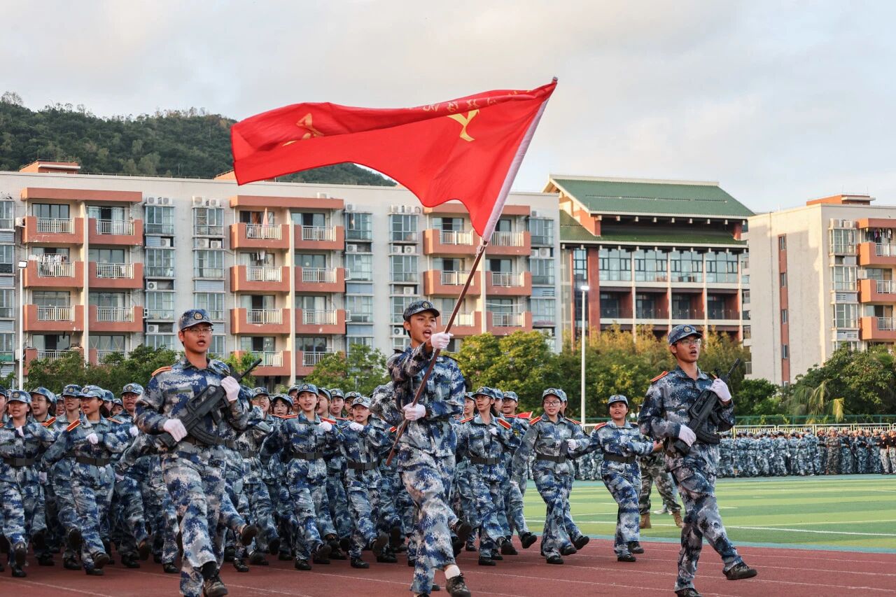 结营24.jpg 结营24.jpg