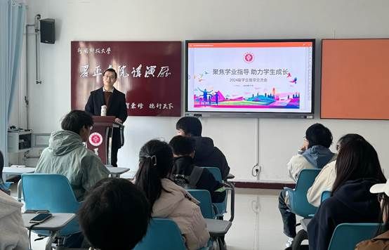 B3425320588B6F0DDC2BFDBEEBF_F801D35B_8AF0.jpg B3425320588B6F0DDC2BFDBEEBF_F801D35B_8AF0.jpg