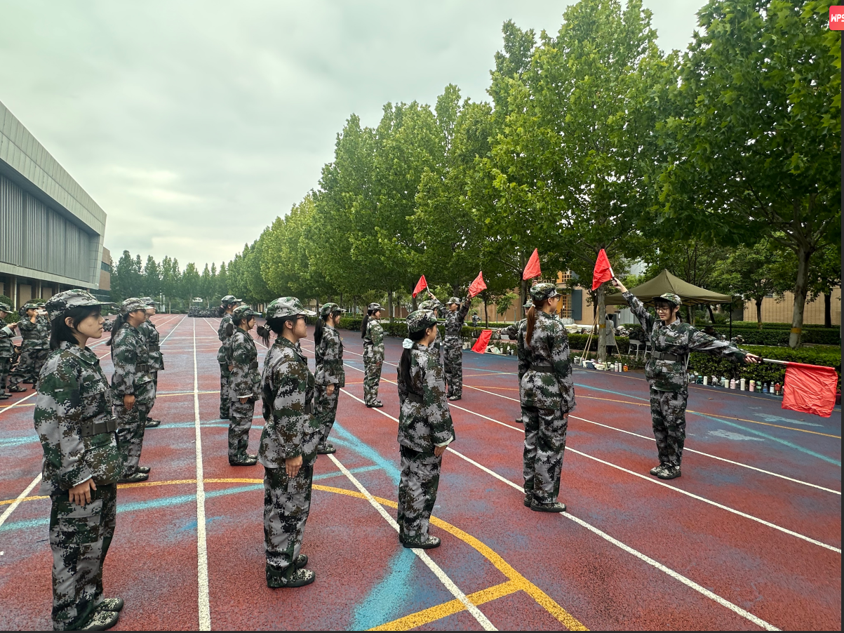 屏幕截图 2025-09-30 165532.png