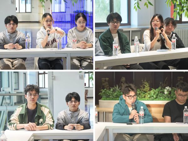 学生代表发言.jpg 学生代表发言.jpg