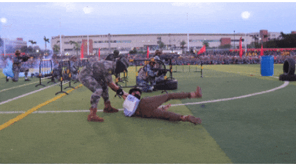 结营9.jpg 结营9.jpg