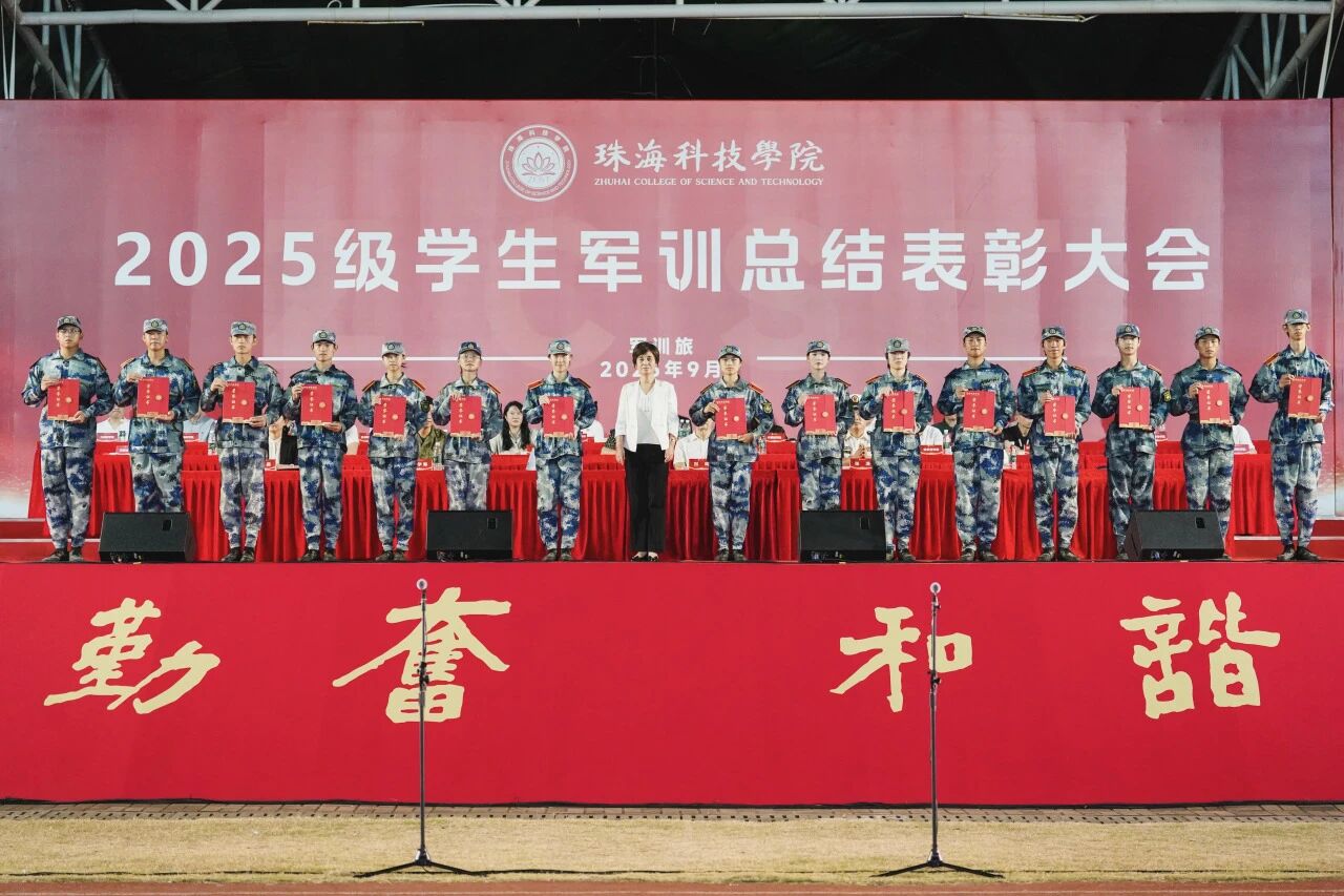 结营36.jpg 结营36.jpg