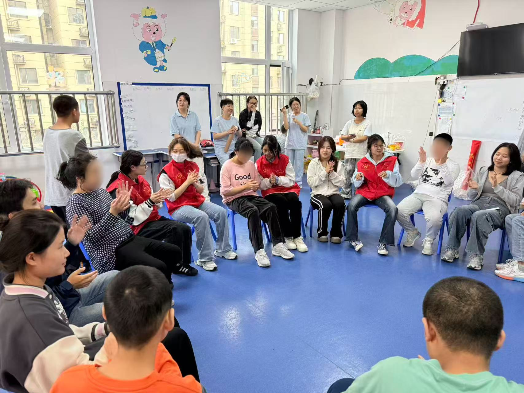 图片3.png 图片3.png