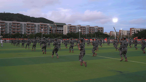 结营11.jpg 结营11.jpg