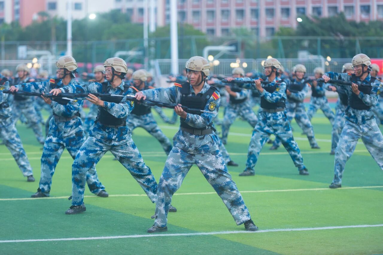 结营17.jpg 结营17.jpg