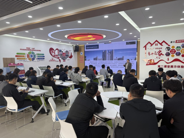 各业务负责人开展专题培训.png 各业务负责人开展专题培训.png