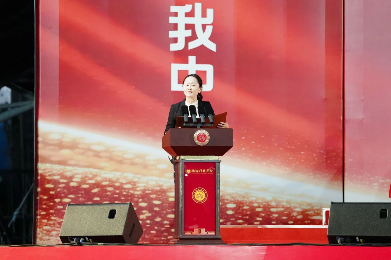 结营37.jpg 结营37.jpg