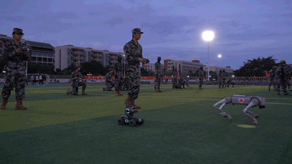 结营10.jpg 结营10.jpg