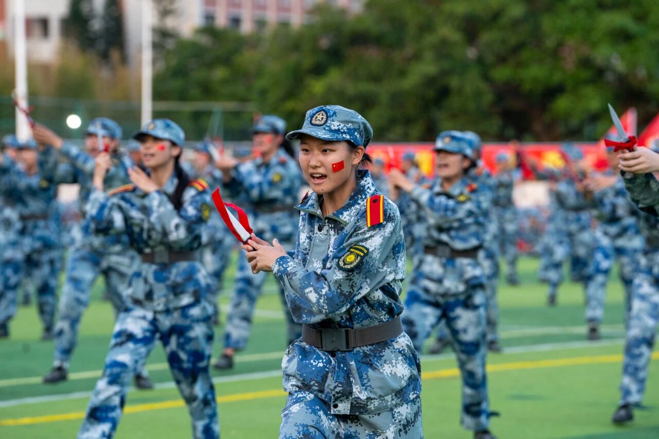 结营19.jpg 结营19.jpg