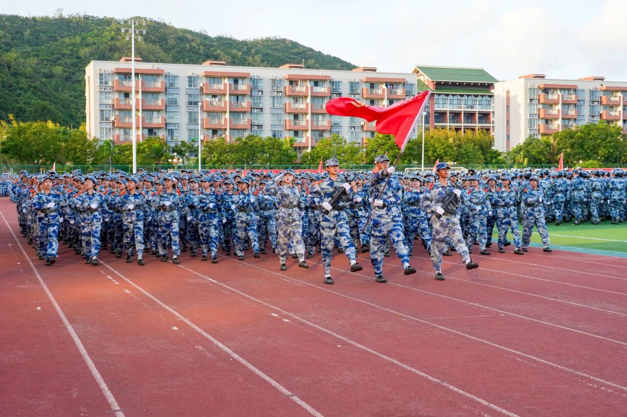 结营23.jpg 结营23.jpg