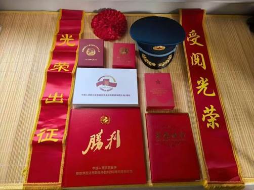 微信图片_2025-09-12_130733_336