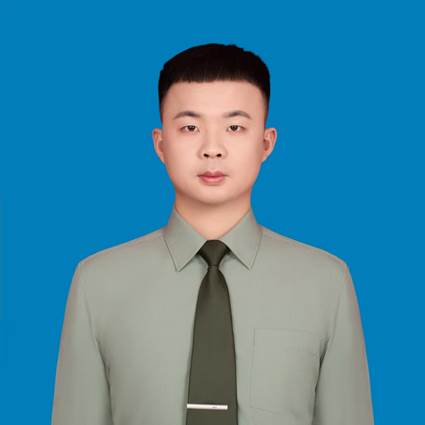 微信图片_2025-09-12_130016_666