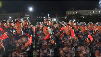 结营40.jpg 结营40.jpg