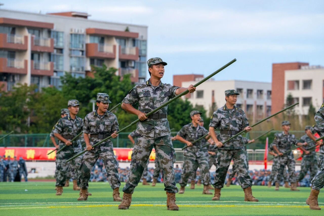 结营13.jpg 结营13.jpg