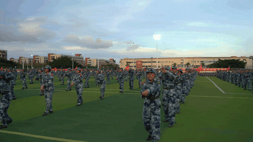 结营18.jpg 结营18.jpg