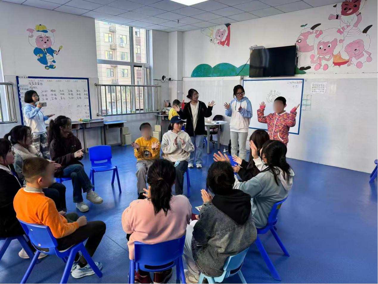 图片2.png 图片2.png