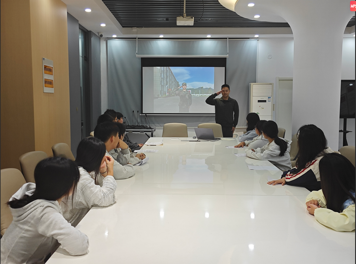 屏幕截图 2025-09-30 165450.png