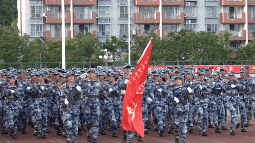 结营22.jpg 结营22.jpg