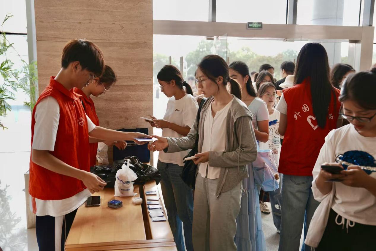 1a591900-b6e5-4664-9a93-baf846b6615e.jpg 1a591900-b6e5-4664-9a93-baf846b6615e.jpg