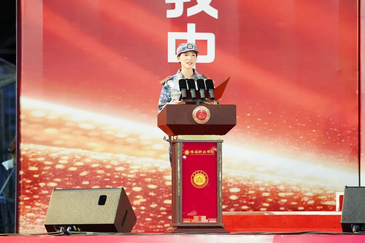 结营39.jpg 结营39.jpg