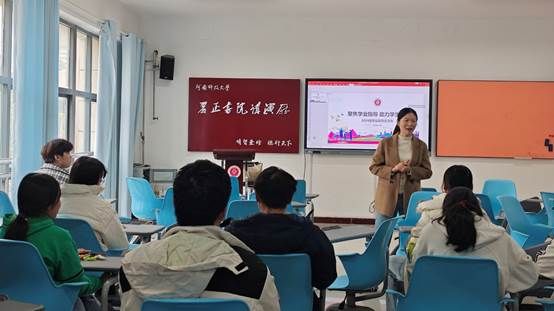 33CC5C2594D1913BC109687DD67_8B4118DF_7990.jpg 33CC5C2594D1913BC109687DD67_8B4118DF_7990.jpg