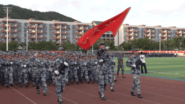 结营21.jpg 结营21.jpg