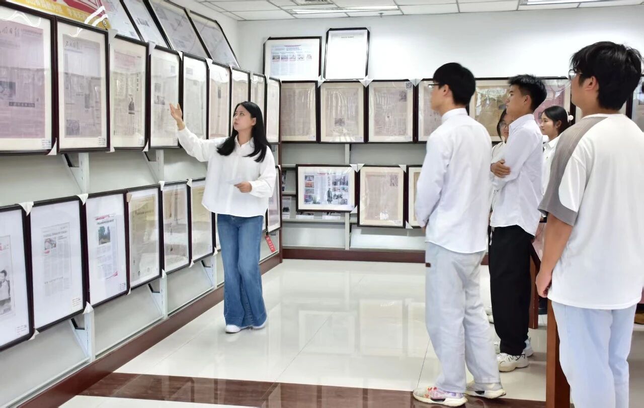 微信图片_20250930082808.jpg 微信图片_20250930082808.jpg