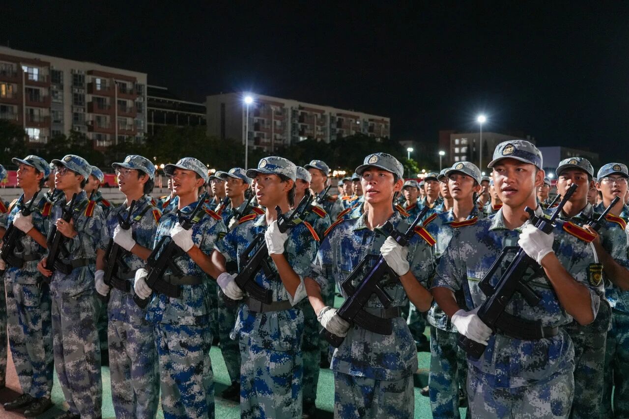 结营41.jpg 结营41.jpg